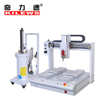 pλԄczCPCB·zܷzzCɽɽS