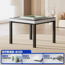 �錢�Cȫ�ԄӼ����¿����늄��錢���������������ĿڙC�߶˙C��