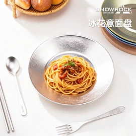 户外炊具;茶壶;碗