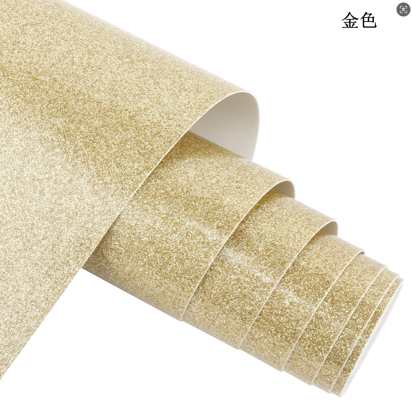 골드 20X30CM 조각