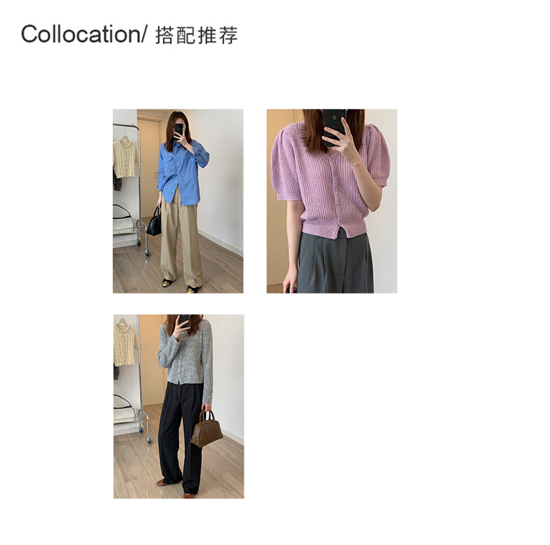 6884A_08.jpg