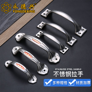 �̓r���l���ֲ��P���ʽ���ֳ����ľ�T���ַ����ֻ��͹�������
