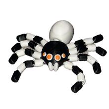 L 85484 Doll Making Ready to Ship Perfect for