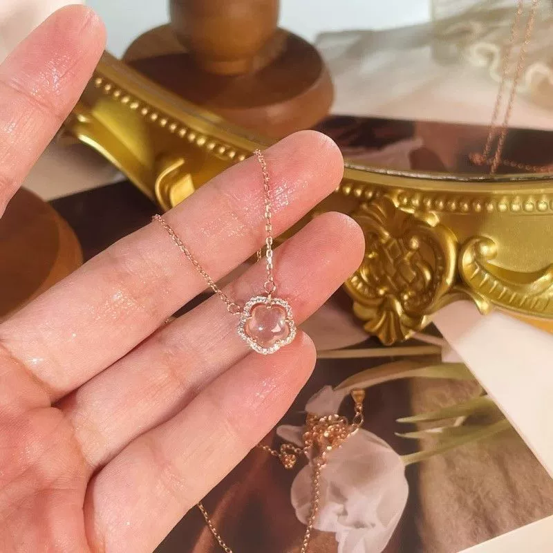 Серебряная стирка, небольшое дизайнерское ожерелье, цепочка для ключей, сумки, серебро 925 образец, стиль высокого качества