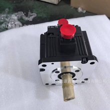 三菱  HC-SFS202B  伺服电机  全新原装正品   议价出售