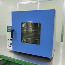 �a��늟������ С��̨ʽ����ҹ��I���L������ Ҏ���Rȫ�S�ҹ���