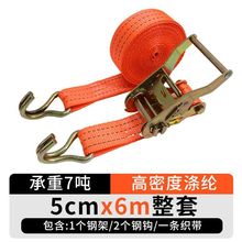 ؛܇��yʽ�̶��������o�K����݆�x܇�K�Ӿo�K���f����܇�d���o��