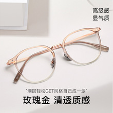 ܊_RŮ͹Rȫ⁽ҕ{2230ɫȔ