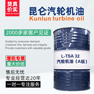 ���������������u݆�C�͝M�������u݆�C���pؓ��ȼ��u݆�C�ĝ���