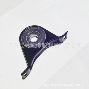 �����S����5161435AA