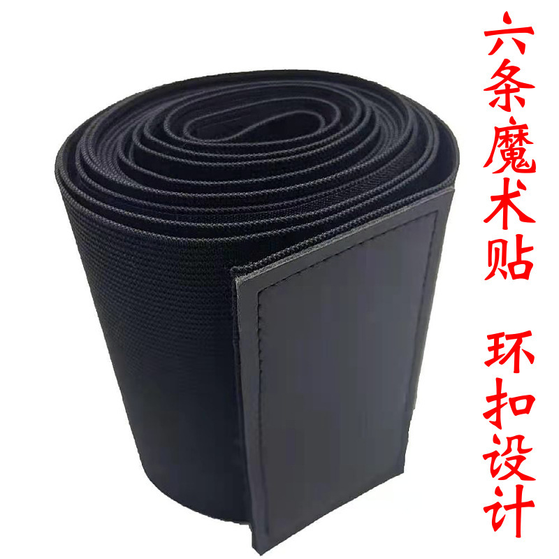 Reprehenderit qui in ea