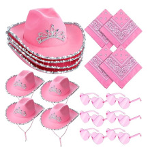 �f�}���y߅�ʹ�ţ��ñ��Ƭñ ��ɫ�ʹ�����ţ��ñ ��ɫ��荻ʹ�ñ