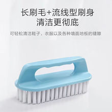 ����ˢ��ܛëϴЬˢ���坍�๦��ϴЬ����Ь�����·���ˢ��ˢ1R