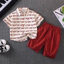 ��ͯ�����r��2025�ļ��¿���ͯ��ĸ�r�������bT��������⳱