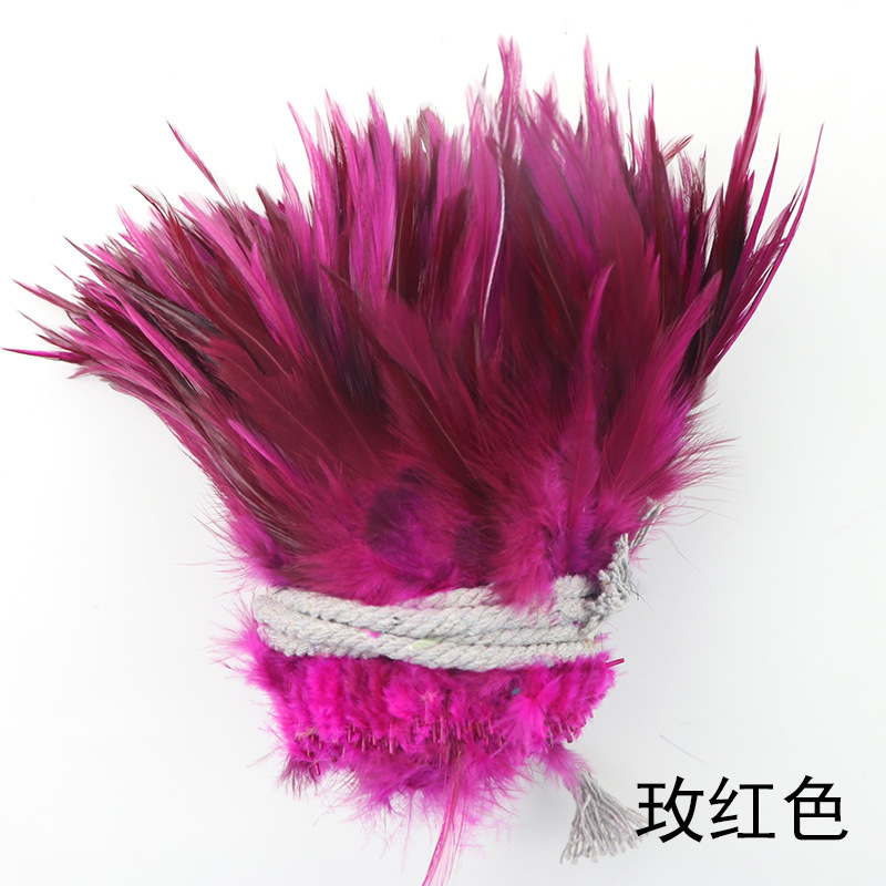 Rose Red 1 (about 800-1000)
