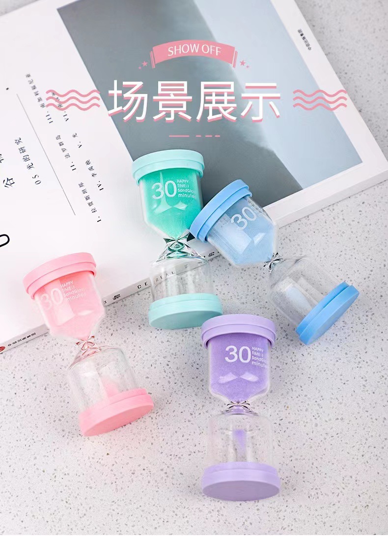 b00593411e65dbf43bc432a52a99fe