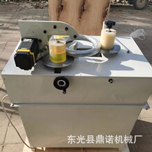 ��ʽ�h���p�@�C ݆̥�~�z�h�ν��ٰ��b�C�۶��Z �h�w�p�@���b�C