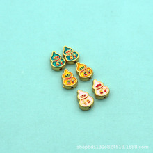 ���L��ɫɳ����{���J������ؔ��� diy���K��本m���Ʒ������