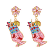 �W���ɐ۬m�Ų�����֭�����h��Ů�OӋ�кϽ�����荾Ʊ�����