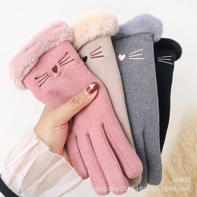 微信图片_20210804101904