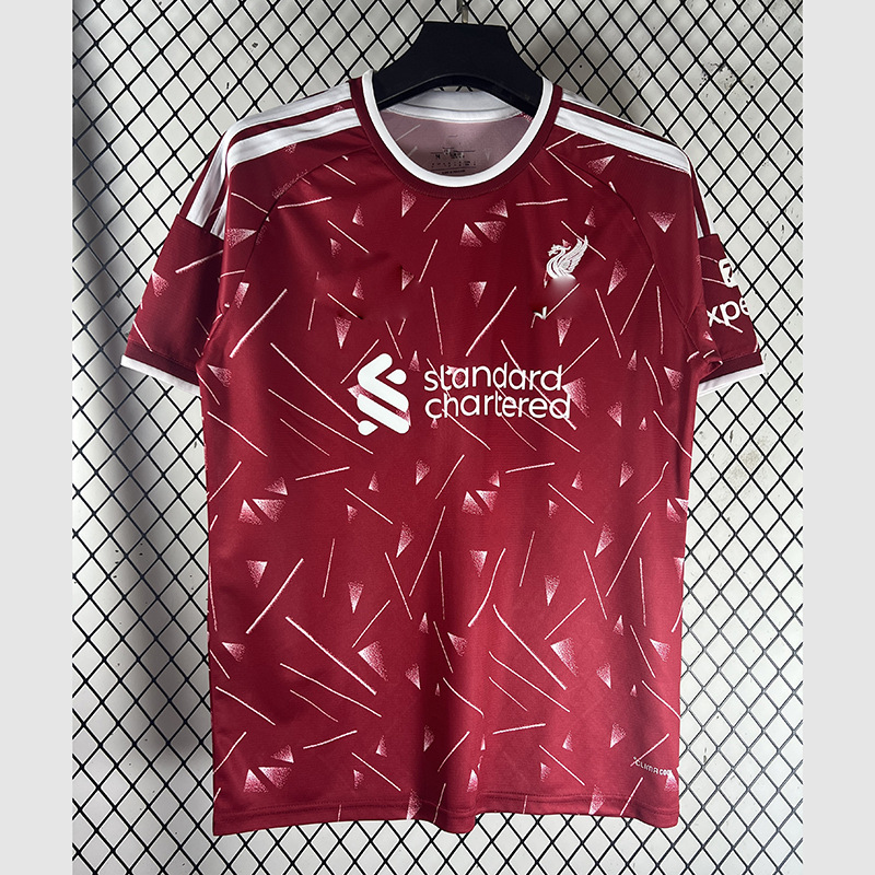 Ropa de fútbol de la Copa del mundo 2026 Argentina Francia Noruega España Inglaterra Bélgica camiseta image 54