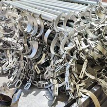 ���÷���װ��1�׵���֧������װ��125mm����֧��Ӳ����װ��