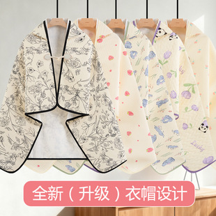 �Bñ���������o�籣ů�՚��޿���˯�X������{�a������ЋD�a�DŮ