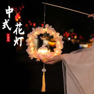 ����������\ɏ�������﹝������\�ɻ������ӟ����L�ֹ��l�����