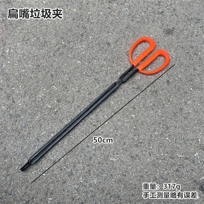 IMG_9567_副本_副本