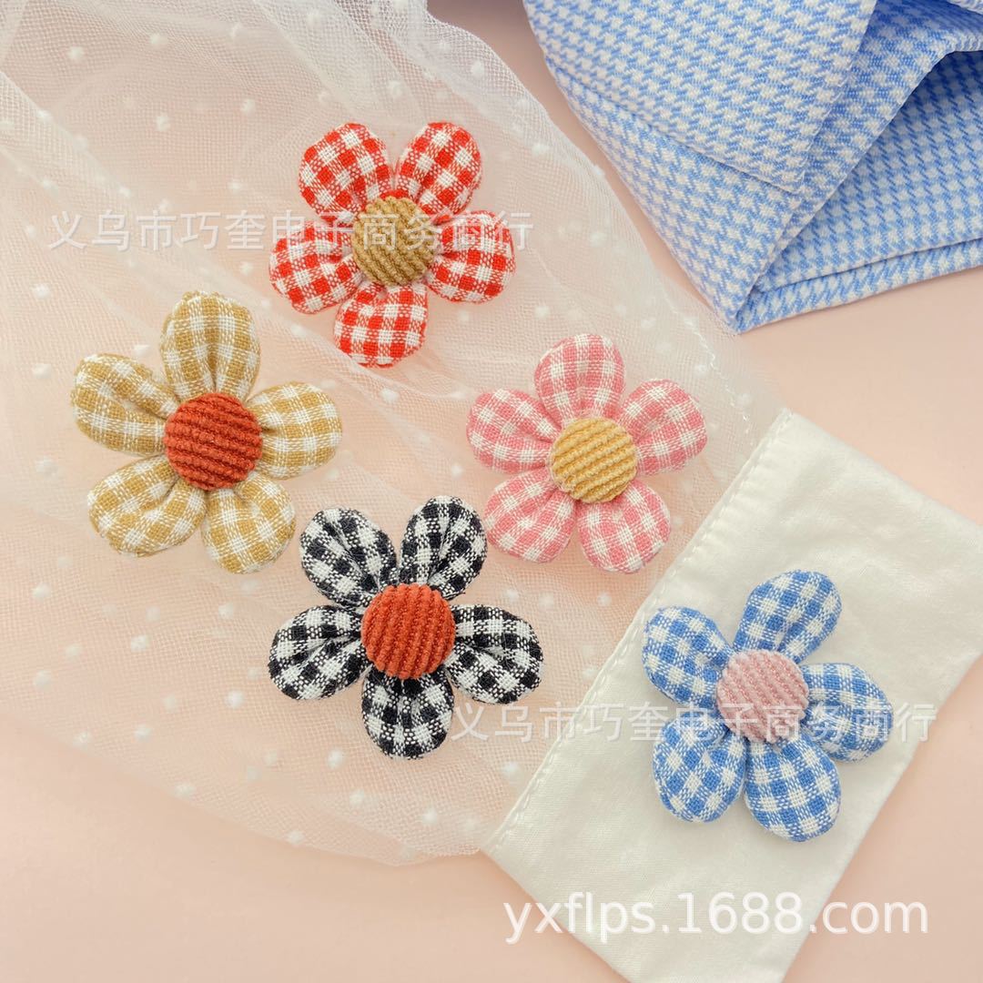 Cloth
