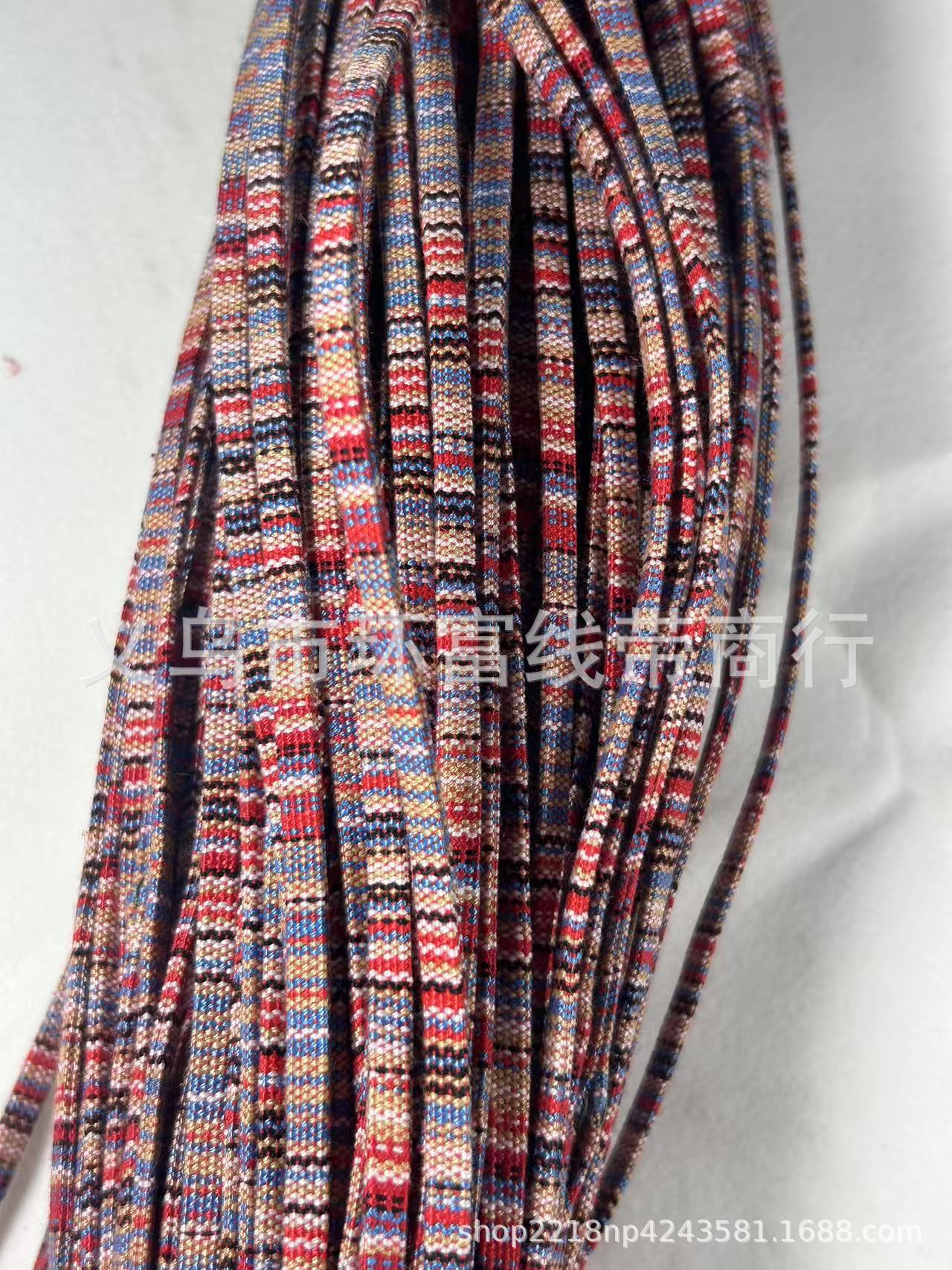 微信图片_20250330211625