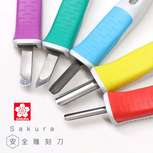 �ձ��ѻ��残ľ�̵���ľ�°�ȫ�͌��Iľ�񵶌W����Ƥ�¿̵����ֹ�