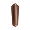 FAS061BN (1 brown one, please take 2 ones if you need a pair)