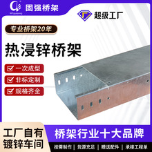 ����\��|��ܲ�ʽ����\���P䓷�������ʽ��ܾ��۬F؛�̏�