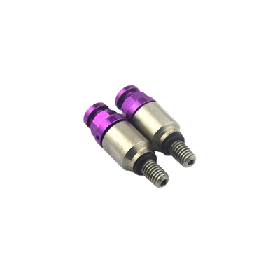 small valve, Motorcycle Safety Supplies