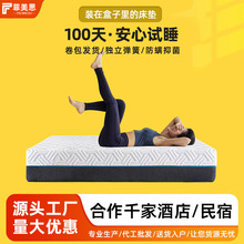 ���ǾƵꪚ���o�􏗻�0����Ȼ���z���|ϯ��˼1.8�� ����ܛ�|�p��