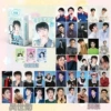 Wu Shixun: [50 pieces in the box]