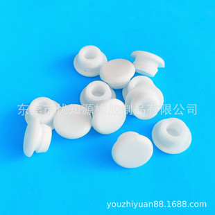 �S�����l10mm���z����ɫ��ײᔷ�ײ�|��ɫ���z�����z�^�͸ߜ�