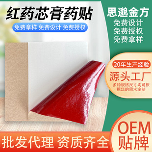 �t��Ͳ��N�t��ș�i�������N�ڸ��N�Ϻڸ�羳��Ʒ�tɫșо���N