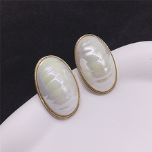 ���A~��ʽ�͹�����o�������h�F���r�К��|���A�߼��ж�����lŮ