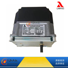 LAMTEC�{ķ̩��ȼ�����L�T������662R5009-0 ��ԭ�b�ŷ�늙C