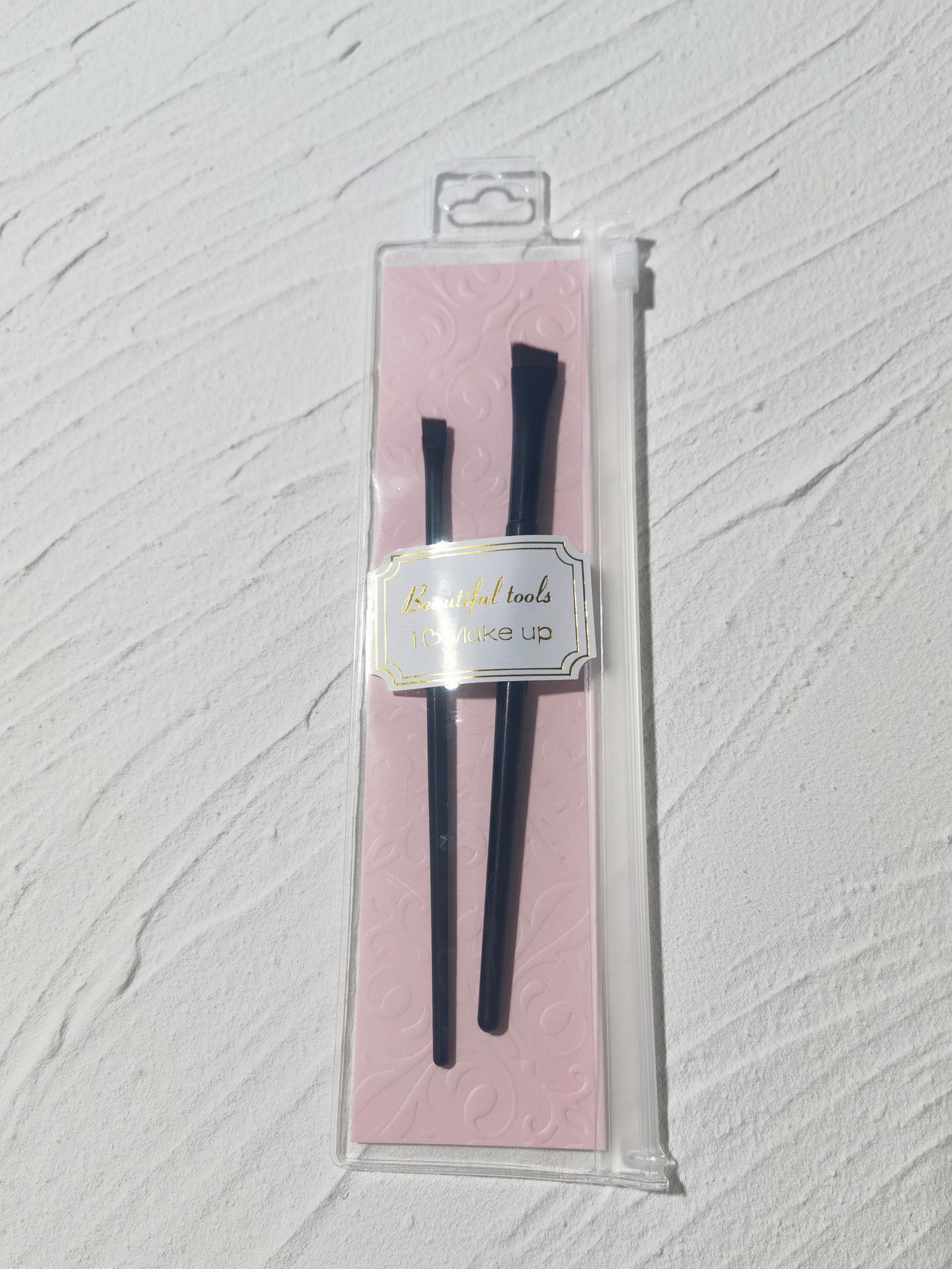 微信图片_20220302102322