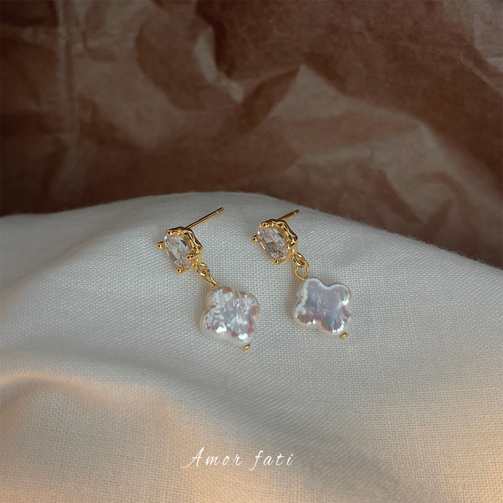 1_0042_1 拷贝 42.jpg