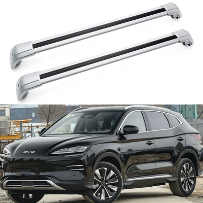 Roof rack — Byd Seal U/Sealion 6