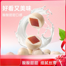 Ѧӛ��؛�ɿ�������ɽ���140g*3�ɘ������ɿ�֬���ɿ����A����ʳ