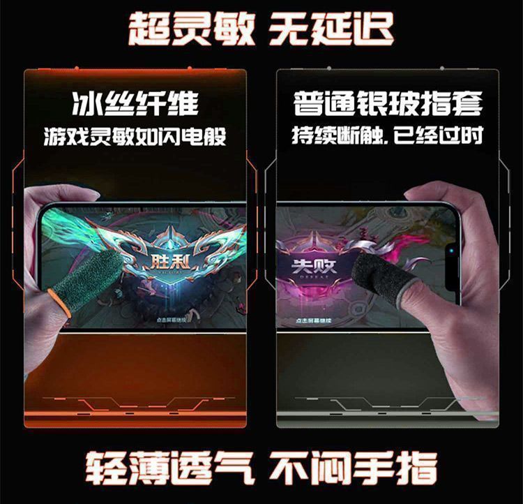 605387d2-bed9-4b7e-bee8-2386b0ff47dd.jpe