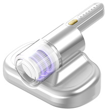 ���ϼ�������o�����ʽ�ֳ�ʽ���m�����������|