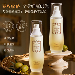 �o�w������y�ϙ쾫�A�ͮa���o�����ڵ�������y���w��Ħ����