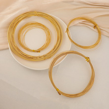 �~�z�����l18K����������ɫ��Ӳ�~�zܛ��diy��������Ʒ���;���