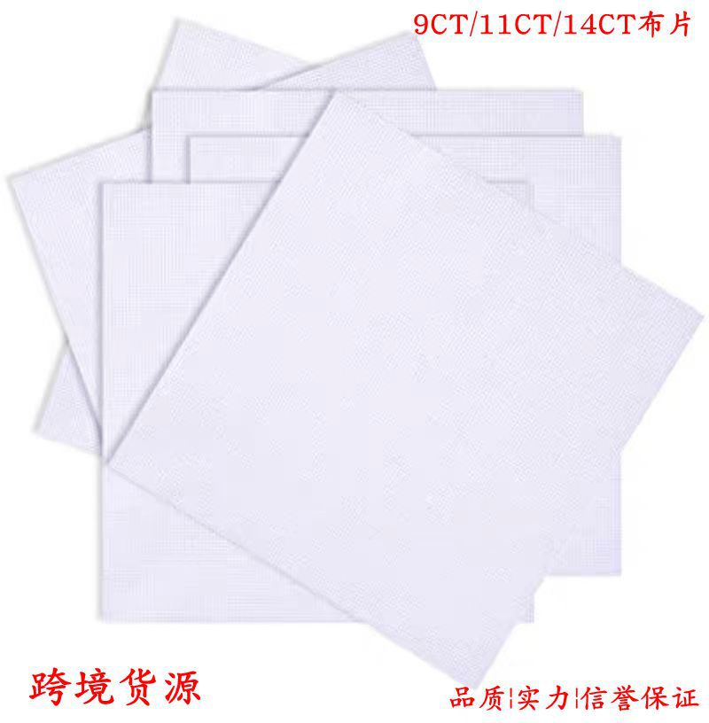 微信图片_20231019150902_副本